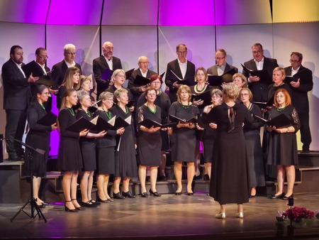 Festival_zbrori_marec2026 (13)